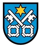 Wappen von Huttwil